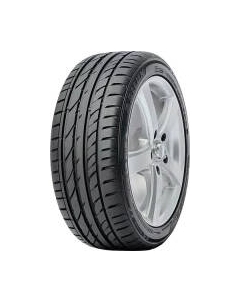 Летняя шина Sailun Atrezzo ZSR SUV 235/55R18 100V