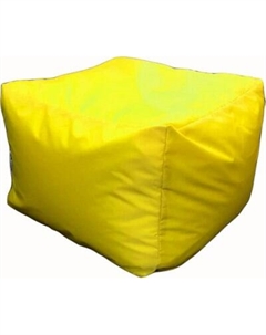 Бескаркасный пуфик Flagman Папед ПП.1-07