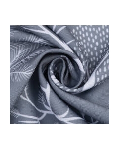 Шторы Forest 7787665 Этель