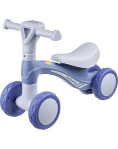 Каталка детская NINO LF-007 Nino