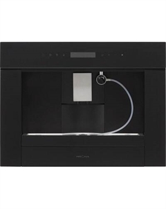 Кофемашина Krona Rems 45H Coffee BL / КА-00007117