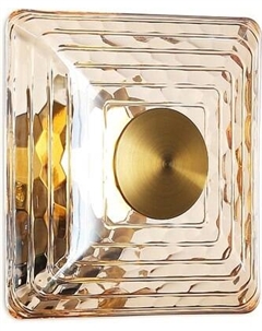 Светильник Ambrella LH31035 BS/TI