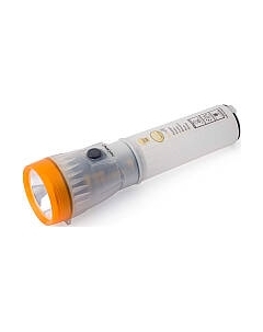 Фонарь AceCamp 1022 Acecamp