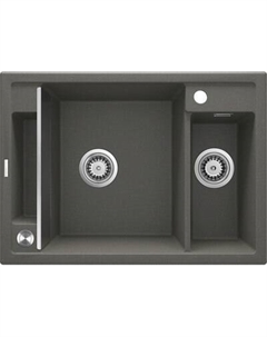 Мойка кухонная Deante Magnetic ZRM T503