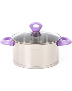 Кастрюля Dolcezza Verona 04731
