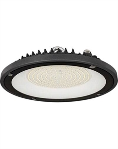 Светильник для подсобных помещений LDSP0-4020-150-4000-K02-G Generica