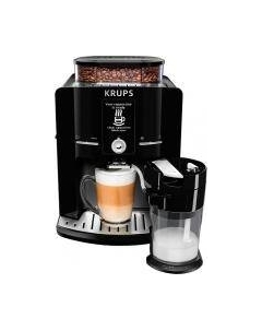 Кофемашина Krups EA829810