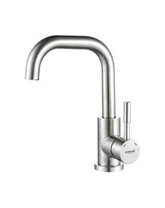 Смеситель Ledeme L1098-5