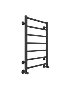 Полотенцесушитель водяной Terminus Контур П7 500x800