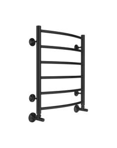 Полотенцесушитель водяной Terminus Классик П6 400x600