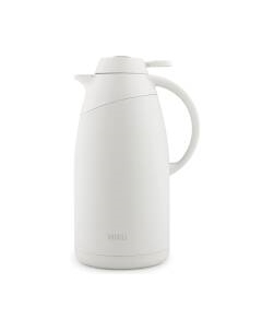 Термос-кувшин Miku TH-JG-1900WHT