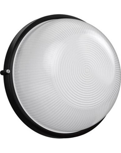 Светильник ЖКХ IEK LNPP0-1101-1-100-K02 Iek