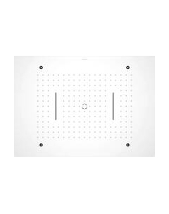 Лейка верхнего душа Aquatek AQ2083CR