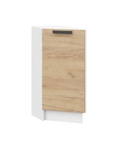 Шкаф-стол кухонный ТриЯ Детройт 1Н3Т Трия