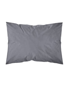 Наволочка Mio Tesoro 40х60 Лен4060Н-9 Mio tesoro