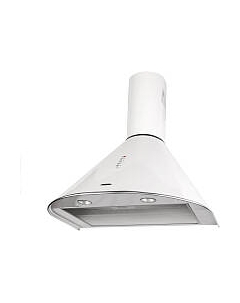 Вытяжка купольная Akpo Dandys 60 WK-4