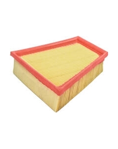 Воздушный фильтр 1AF042 Part-one