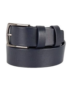 Ремень мужской Poshete 665-4004-0200/NAV