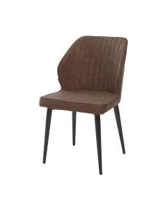 Стул M-City Seattle / UDC7031RU05 M-city