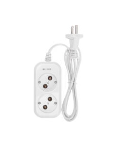 Удлинитель PROconnect 13-4201 Proconnect