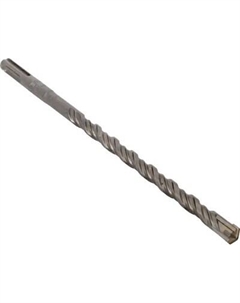 Бур EKF Expert SDS-plus бетон 10x210мм / db-10-210-2x4 Ekf