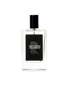 Парфюмерная вода Black Reflexion №10.17 Black reflexion