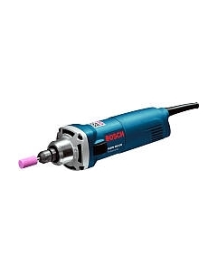 Профессиональная прямая шлифмашина Bosch GGS 28 CE Professional