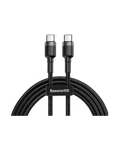 Кабель Baseus CATKLF-GG1