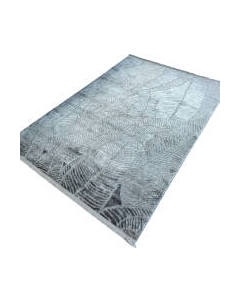 Ковер Radjab Carpet Марсель NP 425 Прямоугольник 11574RK Radjab carpet