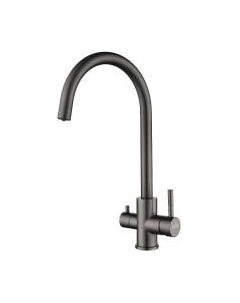 Смеситель Arfeka Dione