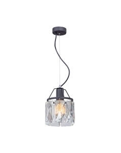 Потолочный светильник Vitaluce V5289-1/1S