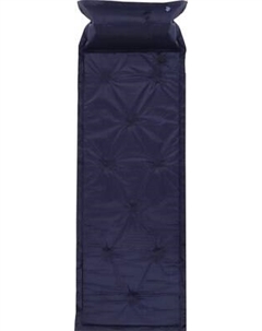 Туристический коврик 496529 Maclay