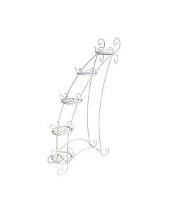 Стойка для цветов Dudo ПЦН-22