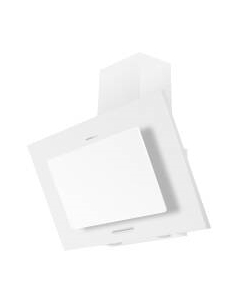 Вытяжка наклонная HOMSair Bell 60 Homsair