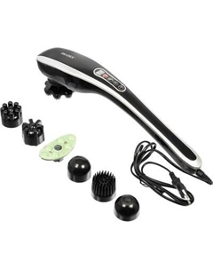 Массажер электронный Bradex KZ 0567 для тела