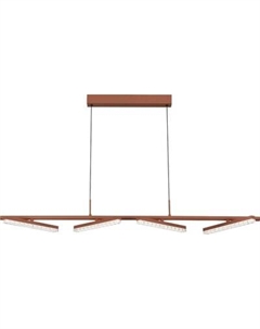 Потолочный светильник ST Luce SL1018.603.04 St luce