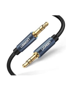Кабель Ugreen AV112 / 10686