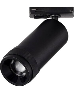 Трековый светильник ST Luce Zoom ST385.446.10 St luce