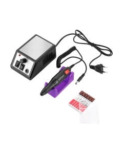 Аппарат для маникюра Kitfort KT-3147