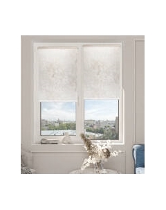 Рулонная штора LEGRAND Афина 66x175 / 58127556 Legrand