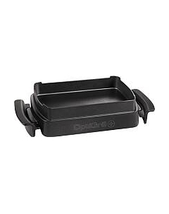 Форма для запекания Tefal OptiGrill+ XA725870