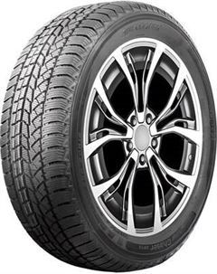 Зимняя шина Snow Chaser AW02 235/60R18 103T Autogreen