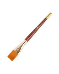 Кисть для рисования Decola №12 / 2067782