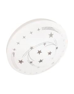 Светильник INhome Deco Созвездие / 4690612021843 Inhome