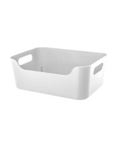 Корзина Econova Scandi / 434200816