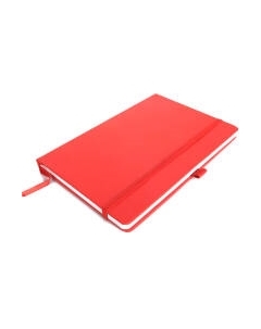 Записная книжка Easy Gifts Kiel / 312105 Easy gifts