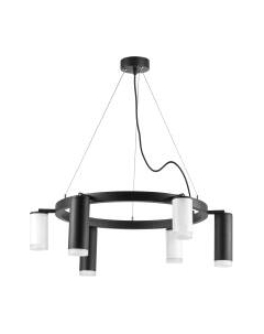 Люстра Lightstar Rullo LR0168733630