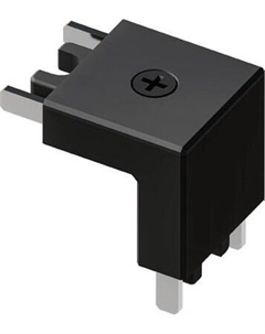 Шинопровод Arte Lamp Rapid Accessories A613606V Arte lamp