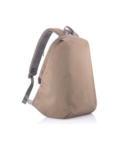 Рюкзак XD Design Bobby Soft / P705-796 Xd design