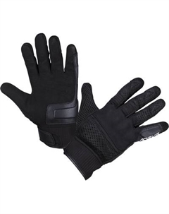 Мотоперчатки Modeka Janto Air